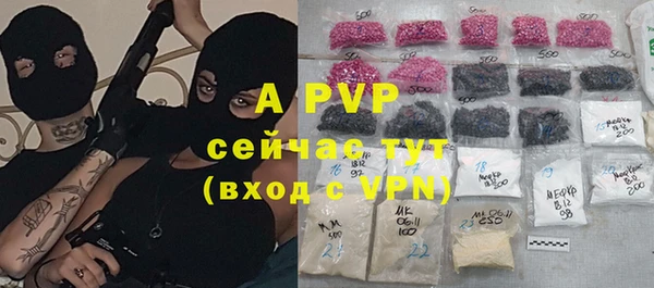 сатива Новый Уренгой